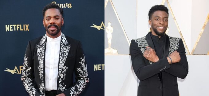 colman_domingo_chadwick_boseman.jpg