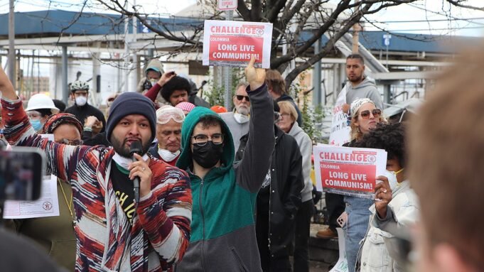 communits-new-jersey-protests-delaney-hall.jpg