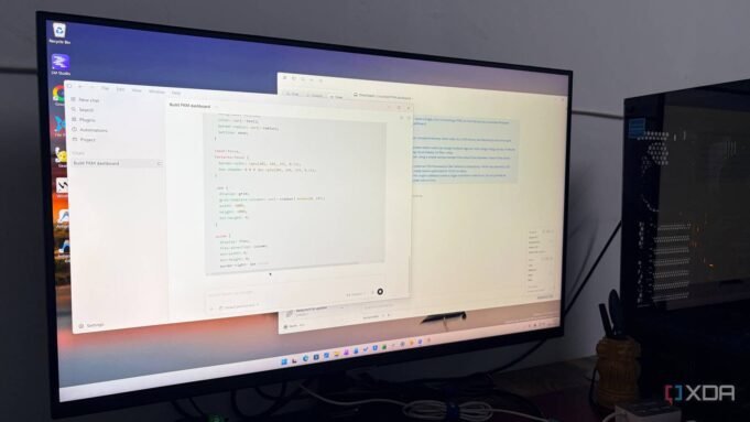 comparing-codex-claude-code-cursor.jpg