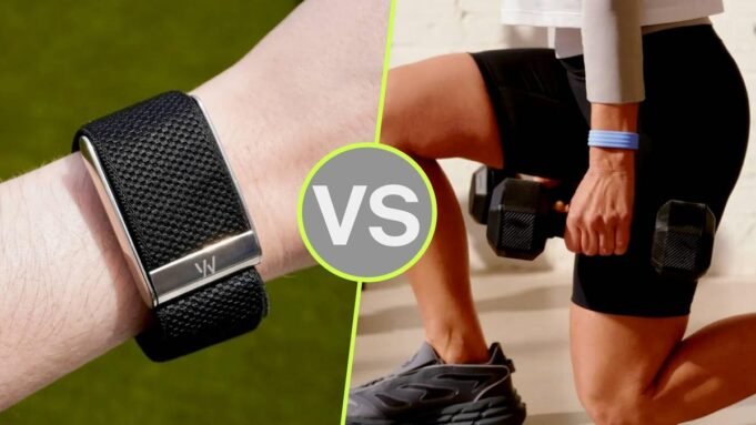 comparison-image-template.jpg