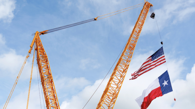 construction-cranes-texas.png