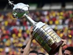 Copa Libertadores: última data, calendário e resultados das seleções argentinas