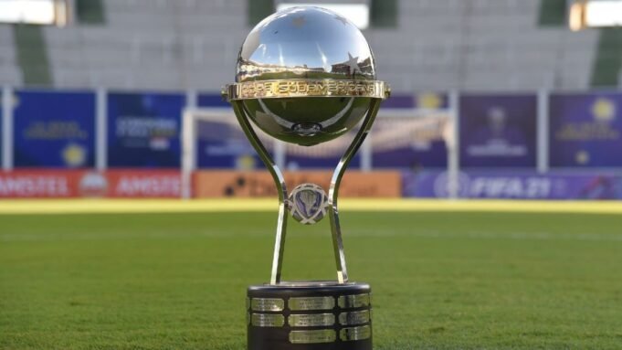 copa-sudamericana-2076715.jpg