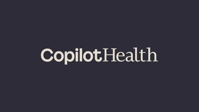 copilot-health-logo.jpg