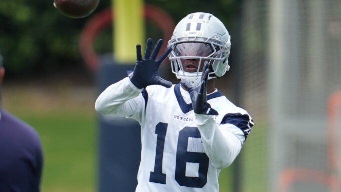 cowboys-undrafted-free-agent-wr-draws-high-praise.jpg