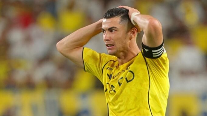 cristiano-ronaldo-2238719.jpg