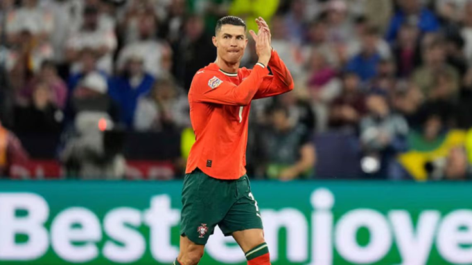 cristiano-ronaldo-2242942.png