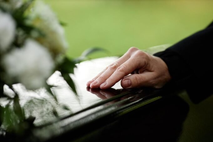crop-39450751_a53cf6.jpg