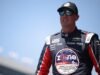 Kyle Busch precisou de ajuda médica semanas de corrida antes de sua morte chocante