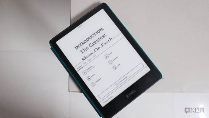 custom-themes-on-kindle.jpg