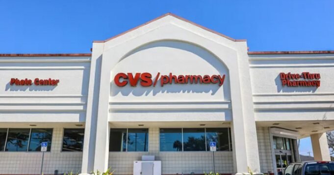 cvs.jpg