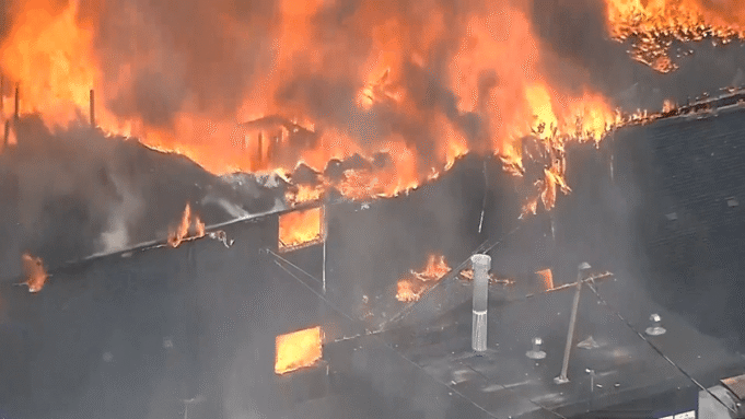 dallas-gas-explosion-052826-04.png