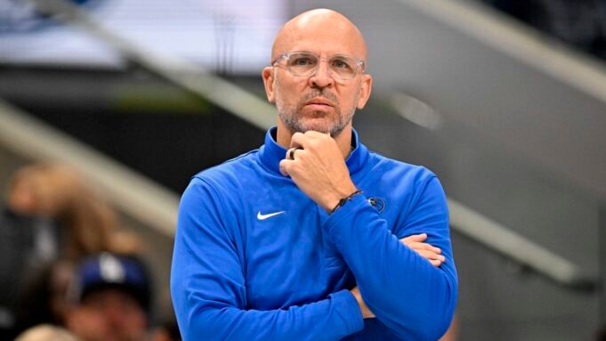dallas-mavericks-major-decision-on-head-coach.jpg