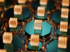 A computação quântica é crítica e sua segurança está longe de estar pronta