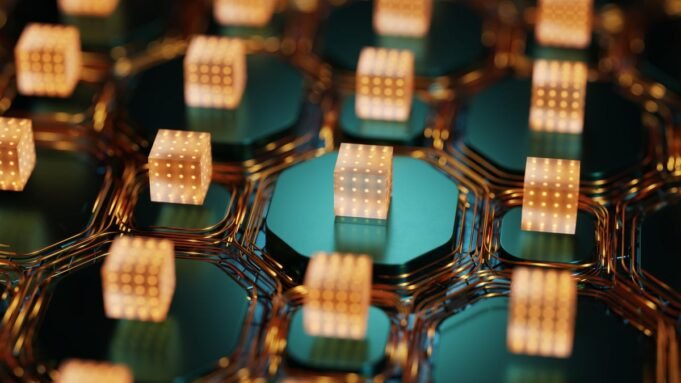 datacenterquatumshutterstock-2245101581.jpg