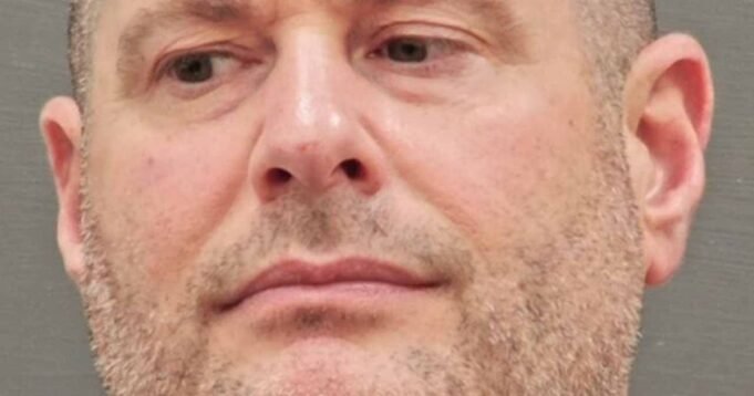 david-rush.jpg