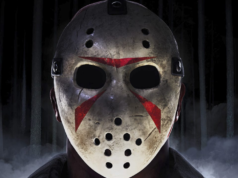 Jogadores de Dead by Daylight reagem à revelação do assassino de Jason Voorhees