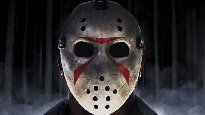 dead-by-daylight-jason-1779559537807.png