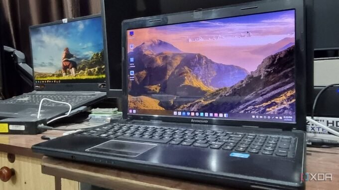 deepin-os-running-on-old-laptop.jpg