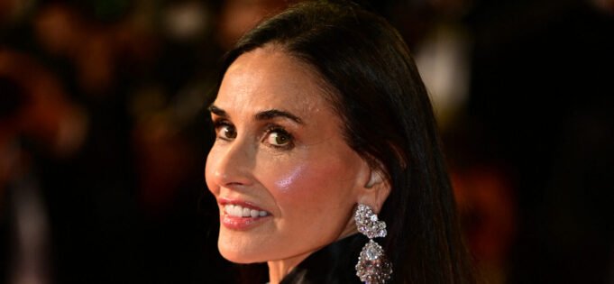 demi-moore-cannes-4-scaled-e1779553564307.jpg