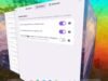 Você pode facilmente fazer com que o Zorin OS se pareça com Windows, MacOS ou Linux – veja como