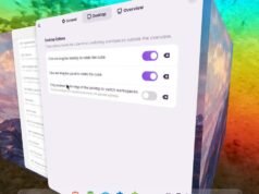 Você pode facilmente fazer com que o Zorin OS se pareça com Windows, MacOS ou Linux – veja como