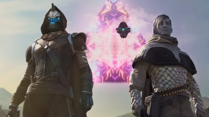 destiny-2-1779484251167.png