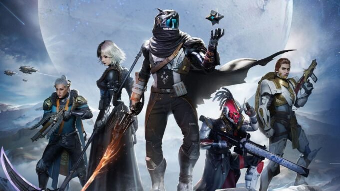 destiny-rising-blog-1751572008818.jpg
