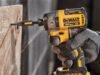 As ofertas do Memorial Day DeWALT da Home Depot são uma pechincha absoluta