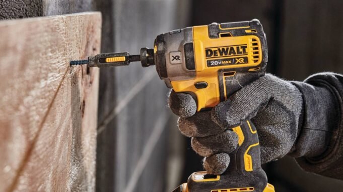 dewalt-drill-driving-a-screw.jpg