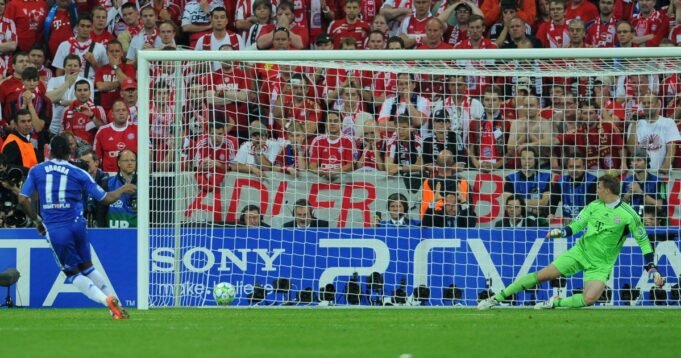 didier-drogba-chelsea1.jpg