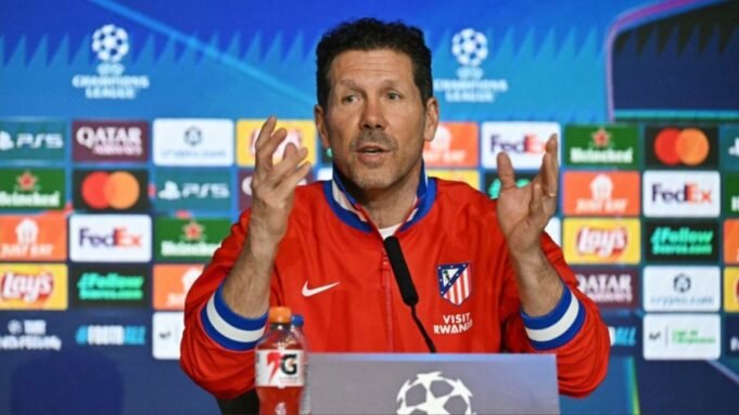 diego-simeone-entrenador-de-atletico-de-madrid-2199522.jpg