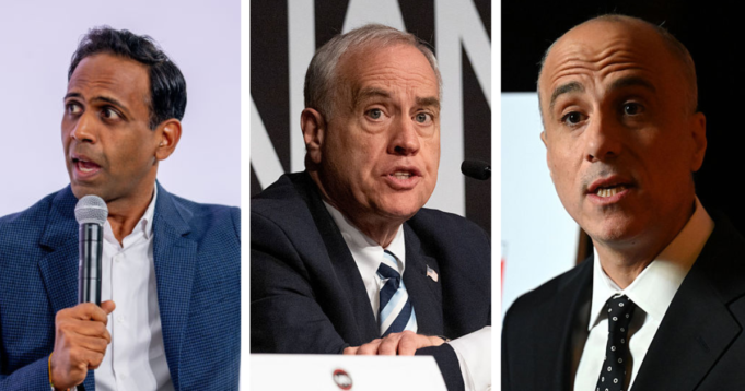 dinapoli-goyle-warshaw-comptroller.png