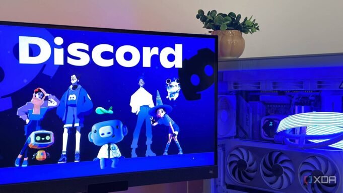 discord-poster-on-gaming-pc.jpg