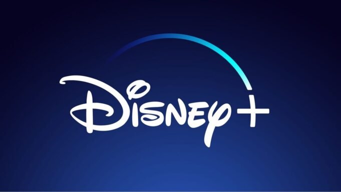disney-plus-logo-background-1660165113633-1694375348278-1707353069577.jpg