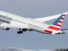 CEO da American Airlines se gaba de cobrar de passageiros fiéis por upgrades que costumavam receber gratuitamente