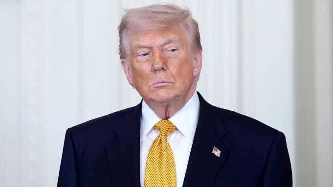 donald-trump-1.jpg