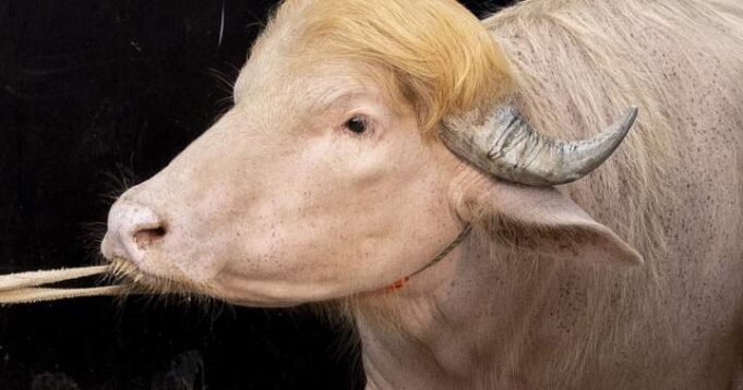 donald-trump-buffalo-lookalike-bangladesh.jpg
