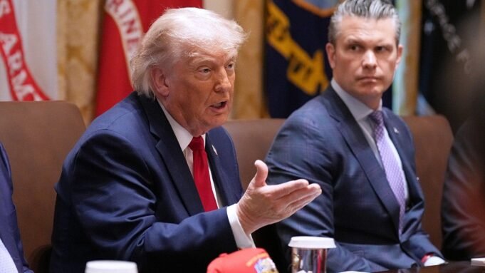 donald-trump-cabinet-meeting-fox-news-002.jpeg