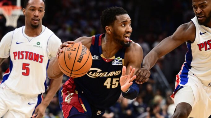 donovan-mitchells-historic-second-half-evens.jpg