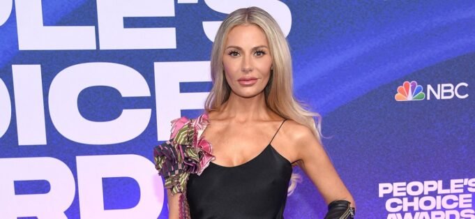 dorit-kemsley-blast.jpg