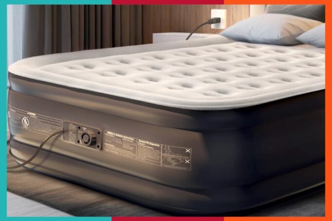 dr-air-mattress.jpg