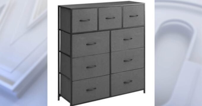 dresser-recall-cpsc-scaled.jpg