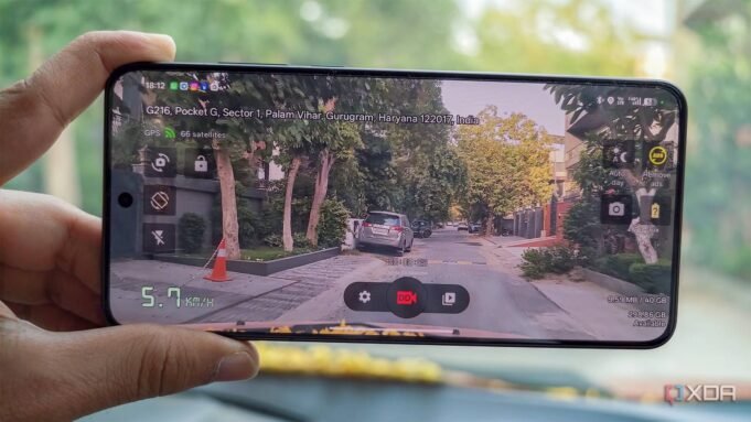 droidcam-dashcam.jpg