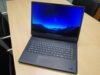 Este laptop Alienware é uma potência em jogos e está com um desconto de US $ 650 no momento