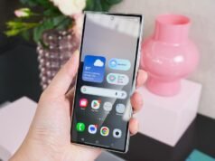 Agora estou fazendo backup de minhas mensagens Samsung – aqui estão duas maneiras gratuitas de fazer isso