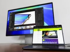 A Samsung está distribuindo monitores Odyssey de 32 polegadas gratuitamente – sério