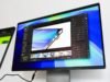 A oferta gratuita do monitor Odyssey de 32 polegadas da Samsung está de volta ao estoque – como se qualificar