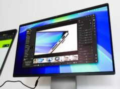 A oferta gratuita do monitor Odyssey de 32 polegadas da Samsung está de volta ao estoque – como se qualificar