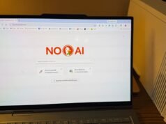 Esta alternativa livre de IA ao Google está crescendo em popularidade – como experimentá-la você mesmo